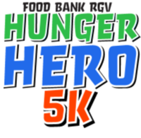 Food Bank RGV 5K - Edinburg, TX - race130242-logo.bIHvh8.png