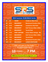 SEA RIMS STRIDERS Summer Run Walk Series STROLLER WAIVER - Beaumont, TX - race113107-logo.bKz8pd.png