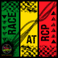 The Race at RCP - Garland, TX - race130135-logo.bIFC-B.png