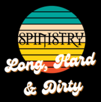 Club Spinistry Epic MTB Weekend - Flower Mound, TX - race130066-logo.bIELLz.png