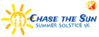 Chase the Sun Summer Solstice 5k - Orchard Park, NY - race130141-logo.bIFccV.png