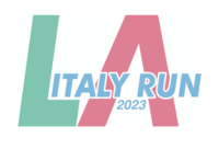 Italy Run LA 5K 2023 - San Pedro, CA - Screen_Shot_2023-04-10_at_10.13.53_AM.png