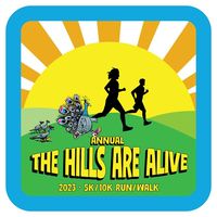 2023 Hills Are Alive 5k/10k - Rolling Hills Estates, CA - Hills_Are_Alive_23_Final-Square_3700x3700_80_percent_qual_jpg.jpg