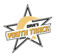 Dave's Youth Track Series (6/8) - Perrysburg, OH - race130205-logo.bIFxAU.png