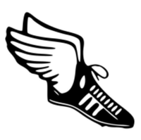 Run More Project - Youngstown, OH - race130115-logo.bIE7ab.png