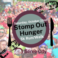Stomp Out Hunger 5k Run/Walk - Hamilton, OH - race130064-logo.bI2O7C.png