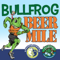 Bullfrog Beer Mile presented by Brandon Running Association - Valrico, FL - race129907-logo.bIDjWF.png