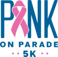 AdventHealth Waterman Foundation Pink on Parade 5K - Tavares, FL - race129855-logo.bIFuHu.png