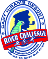 Capt Hirams River Challenge Triathlon - Sebastian, FL - race129998-logo.bIEuqw.png