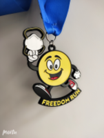 Freedom Run 2022 - Any Town-Virtual, FL - race130296-logo.bIGgVl.png