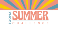 2022 ZOOMA Summer Challenge - Any Town, FL - 229cd4b1-1e2f-4fd0-adf0-9a3e8470f430.png