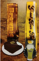 The Beer and Brownies 5K at Caddys Indian Shores - Indian Shores, FL - 2260641d-1e46-4f7e-b08c-957ed6b4aea4.png