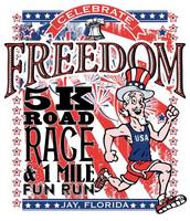 23rd Annual Celebrate Freedom 5K Run/Walk and One Mile Fun Run - Jay, FL - 0d22db6d-b361-45e8-9909-52fe1ada4e74.jpg