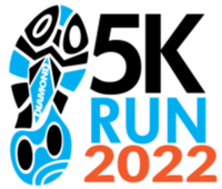 Diamond 5k Run/Walk 2022 - Indiana, PA - race127127-logo.bIm0TP.png
