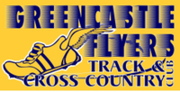 Greencastle Flyers Sprint Academy - Greencastle, PA - race129990-logo.bIErHV.png