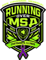 Running Over MSA 5K - Chatsworth, IL - race130179-logo.bIFr3W.png