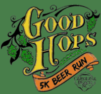 Good Hops 5k Beer Run - Carolina Beach, NC - race31691-logo.bxf-FF.png
