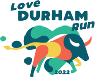 Love Durham Run 5k - Durham, NC - race130071-logo.bIMGKZ.png