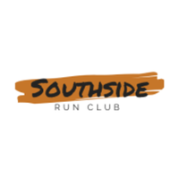 Blk + Healthy X Southside Run Club 5k - Spartanburg, SC - race129736-logo.bIFJJU.png