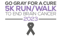 GO GRAY FOR A CURE 5K RUN/WALK - Suwanee, GA - race112355-logo.bJRJNn.png