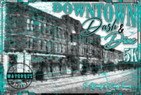 Downtown Dash & Dine 5k - Waycross, GA - race130137-logo.bIFQQf.png