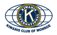 Monroe Kickin For Kids 5K - Monroe, GA - race130310-logo.bIGuAB.png