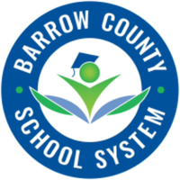 3rd Annual Barrow BOLD Back to School 5K - Winder, GA - race130235-logo.bIFPg1.png