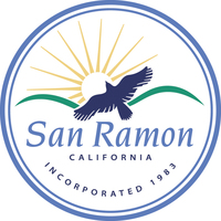 Run San Ramon - San Ramon, CA - c27d179b-9cd3-4c78-8765-a5a8a7d27028.jpg