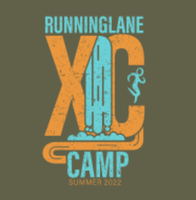 RunningLane Cross Country Camp - Fort Payne, AL - race129833-logo.bIP5CO.png