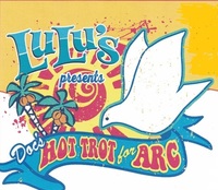 LuLu's Presents Doc's Hot Trot for ARC - Gulf Shores, AL - 84564c41-ec66-4afc-9215-fc596280e16c.jpg
