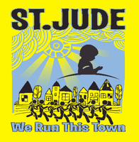 8th Annual We Run This Town For St. Jude 5K - Mayfield, KY - a3e131b2-1a0b-4d88-95d8-db2fa7938f36.jpg
