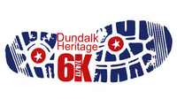 Dundalk Heritage 6K 2022 - Dundalk, MD - df40e6c1-e94a-489f-b1c4-a020aa141c74.jpg