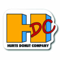 Hurts Donut Run - Wichita - Wichita, KS - race130246-logo.bIFRlo.png