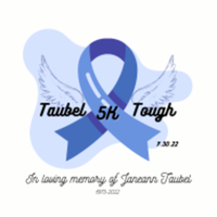 Taubel Tough 5k - Kirkwood, MO - race130060-logo.bIED8O.png