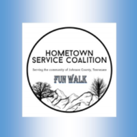 Hometown Service Coalition Community Day & Fun Walk - Mountain City, TN - race129827-logo.bIEU9C.png