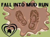 Fall Into Mud Run - Bybee, TN - race129544-logo.bIZdMm.png