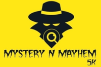 Mystery N Mayhem 5K - Covington, KY - race130212-logo.bIFBzU.png
