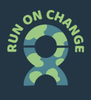 Run On Change - Louisville, KY - race124786-logo.bIvXu_.png