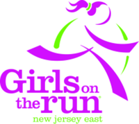 Girls on the Run NJ East ~ SPRING FLING 5K - Princeton, NJ - race128110-logo.bIthkc.png