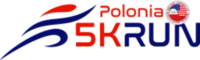 Polonia 5K - Linden, NJ - race130188-logo.bIFulH.png