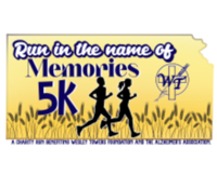 Run in the Name of Memories 5k - Hutchinson, KS - race130178-logo.bIFrVg.png