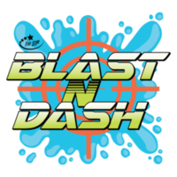 Blast & Dash - Grand Island - NE - Grand Island, NE - genericImage-websiteLogo-136626-1717713481.3346-0.bMyJPj.png