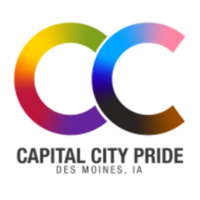 2022 Capital City Pride Fun Run - Des Moines, IA - race127253-logo.bIvnvN.png