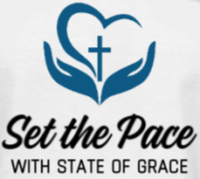 Set the Pace with State of Grace - Eagan, MN - race129878-logo.bIFuPi.png
