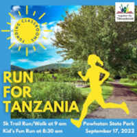 Run For Tanzania - Powhatan, VA - race130157-logo.bIFfXl.png