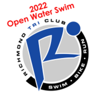 RTC Open Water Swim 5/16/22 - Members Only! - Midlothian, VA - race130032-logo.bIEyT9.png