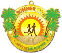 Summer Fun 5k, 10k, 15k, Half Marathon - Van Nuys, CA - 79c6f7_dfb1e219c7ba495a8c0d04136343ebdb.png
