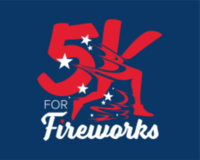 5K for Fireworks - Hockessin, DE - race129862-logo.bIFtQ2.png