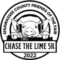 ChasetheLime - Owosso, MI - race129498-logo.bIFMHy.png