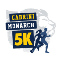 Cabrini Monarch 5K - Allen Park, MI - race129629-logo.bIBfNF.png